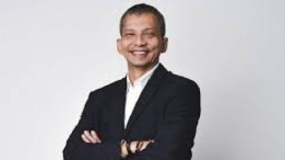 Olahraga, Pariwisata, dan Kedaulatan IP Indonesia