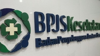 Tunggakan BPJS Kesehatan Tembus Rp10 Triliun, Jadi Ditanggung Pemerintah?