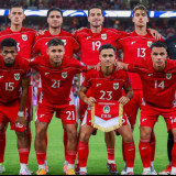 Tak Perlu Tunggu Karena Live Update! FIFA Perkenalkan Sistem Baru Ranking FIFA yang Buat Suporter Timnas Indonesia Full Senyum