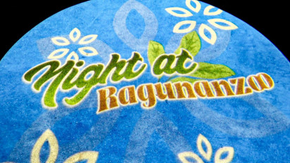 Night at the Ragunan Zoo Hari Pertama Tembus 3.713 Pengunjung, Pengelola Evaluasi Penerangan-Buggy Car