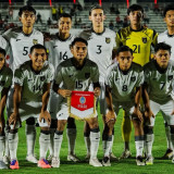 Belum Juga Tanding, Media Vietnam Sudah Bahagia Gara-Gara Timnas Indonesia Jelang SEA Games 2025