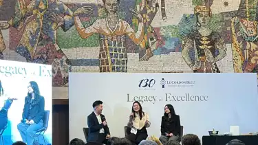 Rahasia di Balik Cita Rasa Nusantara, Dari Sabang sampai Merauke, Kuliner Indonesia Diprediksi Jadi Pusat Gastronomi Asia