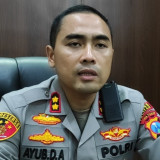 Kakek Tarman Terancam Jika Mahar Cek Rp3 Miliar Terbukti Palsu, Polres Pacitan Sudah Siapkan Hal Ini