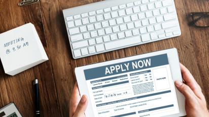 Lulusan SMK Bisa Banget! PT Astra Otoparts TBK Sediakan Lowongan Kerja untuk Posisi Admin, Begini Cara Daftarnya