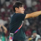 STY Ungkap Perbedaan Mencolok Pemain Timnas Indonesia Era 2020 dan 2024