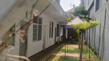 Pihak Keluarga Batal Tinjau TKP Kematian Diplomat Kemlu Arya Daru, Ternyata Karena...