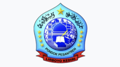 Viral Diboikot karena Singgung Pesantren Lirboyo Kediri, BEM PTNU Beri Teguran Keras Trans7