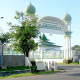 Gus Rivqy Beri Kecaman Keras Buntut Tayangan Trans7 yang Dinilai Lecehkan Pondok Pesantren Lirboyo