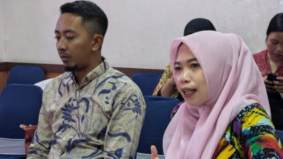 KPID Jawa Timur Soroti Tayangan Trans7 yang Bermuatan SARA dan Disinformasi tentang Pondok Pesantren