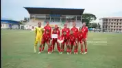 Timnas Indonesia Putri U-17 Masuk Unggulan! AFC Umumkan Pembagian Pot Drawing Peserta Kualifikasi Piala Asia Wanita U-17 2027