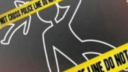 Masih Hidup Setelah Jatuh dari Lantai 8, Polisi Ungkap Kondisi Memilukan Siswa Sekolah Pahoa Gading Serpong hingga Akhirnya Meninggal Dunia