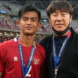 ‎Bek Andalan Shin Tae-yong Kini Tanpa Klub, Persija Jakarta Muncul sebagai Kandidat Terkuat
