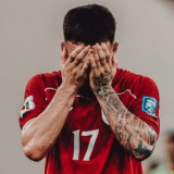 Verdonk, Nathan hingga Dean James Makin Menggila di Klubnya, Siapa yang akan Dipilih John Herdman untuk Sayap Kiri Timnas Indonesia?