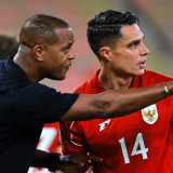 Joey Pelupessy Diduga Ikut Terlibat Skandal Paspor WNI, Begini Penjelasan Resmi Lommel