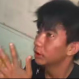 Remaja Pelaku Pembunuhan Bocah 11 Tahun di Cilingcing Diamuk Massa, Pengakuannya Makin Bikin Warga Geram