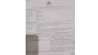 Kasus Penganiayaan Pelajar oleh Oknum ASN di Takalar Mandek, Polisi Bungkam!