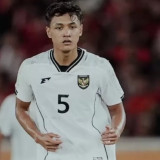 John Herdman Wajib Tahu, 5 Pemain Muda Super League Ini Siap  Naik Kelas  ke Timnas Indonesia Senior