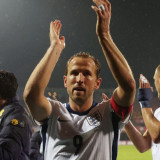 Inggris Diterawang pada Piala Dunia 2026, Sebut Harry Kane dan Marcus Rashford bakal Begini
