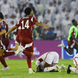 Qatar Tak Ragu Patok Target Juara Piala Asia 2027 Setelah Satu Grup dengan Timnas Indonesia