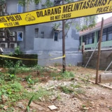 Penyelidikan Kasus Tewasnya Terapis Muda di Jakarta Selatan Masih Berlanjut, Ada 22 Saksi Diperiksa