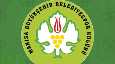 Manisa BBSK Resmi Datangkan Pemain Asing Baru, Siap Jadi Tandem Megawati Hangestri di Liga Voli Turki 2025-2026