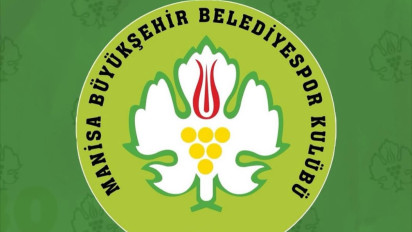 Manisa BBSK Resmi Datangkan Pemain Asing Baru, Siap Jadi Tandem Megawati Hangestri di Liga Voli Turki 2025-2026