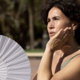 5 Dampak Cuaca Panas Bagi Tubuh, Waspada Bisa Picu Penyakit Berbahaya Ini