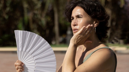 BMKG Ingatkan Bahaya Terpapar Matahari Jam 10–16! Ini Alasannya dan Dampak Nyatanya bagi Tubuh