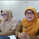 Biaya Pengobatan Siswa SMPN 1 Boyolangu Korban Keracunan MBG, Ditanggung BGN