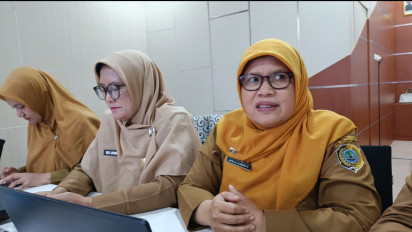 Biaya Pengobatan Siswa SMPN 1 Boyolangu Korban Keracunan MBG, Ditanggung BGN