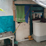 Pelaku Pembunuhan Bocah di Cilincing Jakut Dari Keluarga Broken Home