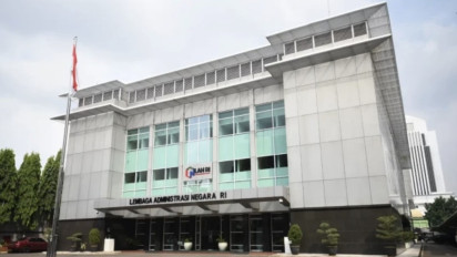 Wujud Reformasi Birokrasi, 29 ASN Lulus Program RPL Pertama