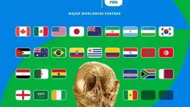 Daftar 28 Negara yang Lolos Piala Dunia 2026: Ada 3 Debutan hingga 3 Eks Musuh Besar Timnas Indonesia