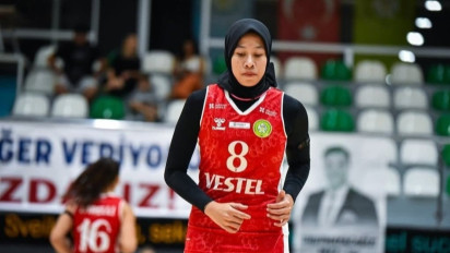 Megawati Hangestri Tak Langsung Kembali ke Turki Usai Livoli Divisi Utama 2025? Megatron Ternyata Masih Harus...