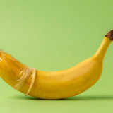 Aduh, Terlalu Sering Masturbasi saat Masih Lajang Konon Bisa Mandul Setelah Menikah, Begini Faktanya!