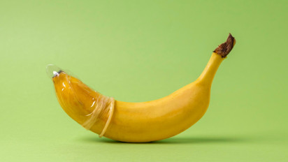 Aduh, Terlalu Sering Masturbasi saat Masih Lajang Konon Bisa Mandul Setelah Menikah, Begini Faktanya!