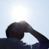 BMKG Umumkan Akhir Cuaca Panas! Hujan Diprediksi Mulai Guyur Indonesia Saat…