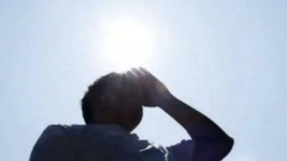 BMKG Umumkan Akhir Cuaca Panas! Hujan Diprediksi Mulai Guyur Indonesia Saat…