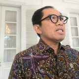 Wamenperin Faisol Riza: DKI Jakarta Berpotensi Jadi “Shenzhen”-nya Indonesia