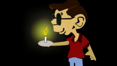 Dampak Malaysia Mati Lampu Massal, Rakyatnya Lontarkan Protes di Media Sosial