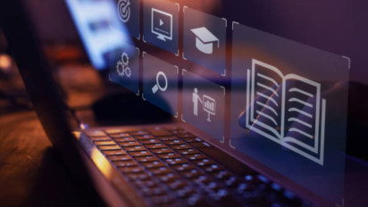 Mimpi Anak Indonesia Terganjal Kesenjangan Digital? Bukan Sekadar Akses Internet, Literasi Digital dan Teknologi Jadi Tantangan Baru Indonesia di Era 5.0