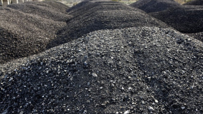 Pemerintah Pangkas Produksi Batu Bara dan Nikel di 2026, ESDM Kasih Bocorannya