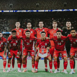 FIFA dan AFC Sepakat, Tak Ada Nama Timnas Indonesia di Daftar Tim yang akan Gantikan Iran Jika Mundur dari Piala Dunia 2026
