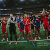 4 Kegagalan Paling Menyakitkan Timnas Indonesia Sepanjang 2025, Tak Jadi Main di Piala Dunia 2026