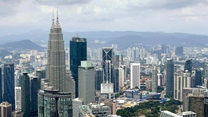 Masalah Pribadi, Kemlu Sebut Tiga WNI Ditangkap di Malaysia Karena Diduga Siksa WNI Lain