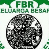 Diminta Polisi Jaga Jakarta, FBR Tegaskan Tak Cari Imbalan: Sudah Tanggung Jawab Bersama