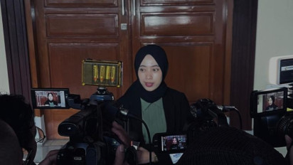 Dapat Kecaman, Tayangan Xpose Uncensored Soal Pondok Pesantren Lirboyo Berujung Dipolisikan