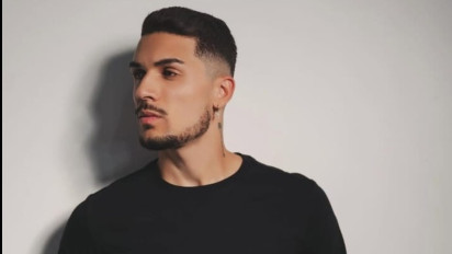 Vietnam Bikin Timnas Indonesia Waswas Jelang Piala AFF 2026, Golden Star Ketambahan Pemain Naturalisasi Jebolan Barcelona