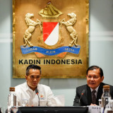 Boeing Siap Gabung Kadin, Targetkan Perkuat Ekosistem Kedirgantaraan dan SDM Indonesia