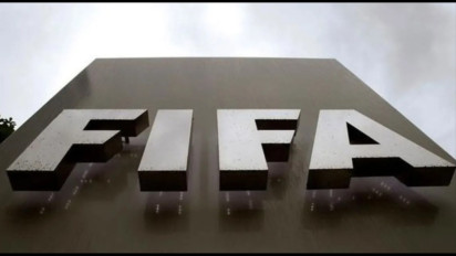 Nepal Resmi Ajukan Banding ke FIFA, Timnas Malaysia Ketar-ketir soal Keputusan di Kualifikasi Piala Asia 2027